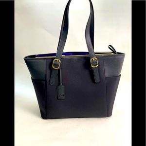 Dell Ladies Computer Tote 15